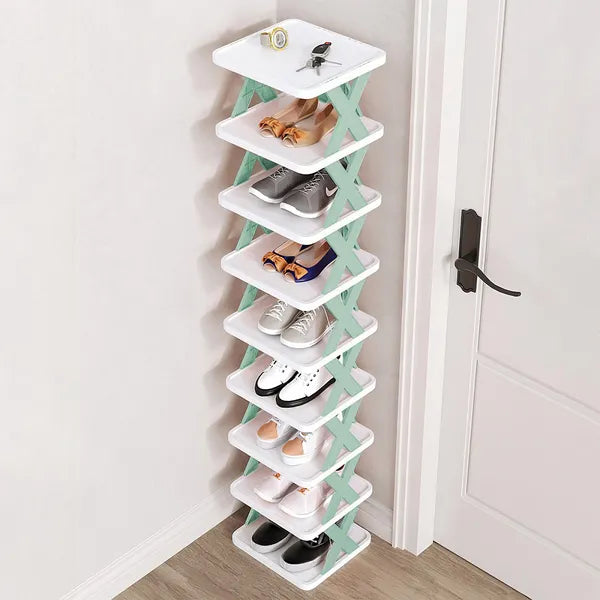 9f8a28947c7f47da842823ee935b81ca