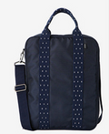 Large Capacity Waterproof Travel Duffel Bag