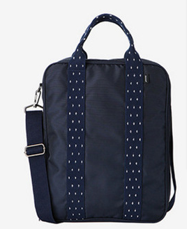 Large Capacity Waterproof Travel Duffel Bag