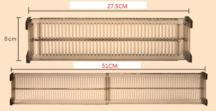 2a64aa704a596013b89b5571c94d82c1
