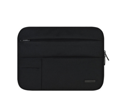 11.6 Inch Multifunction Laptop Sleeve product detail