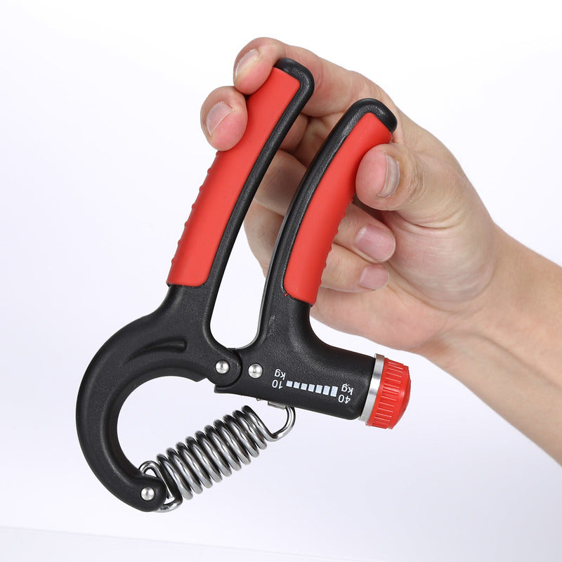 40 kg Hand Grip Strengthener product detail
