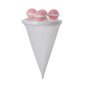 Washing Machine Lint Catcher Set