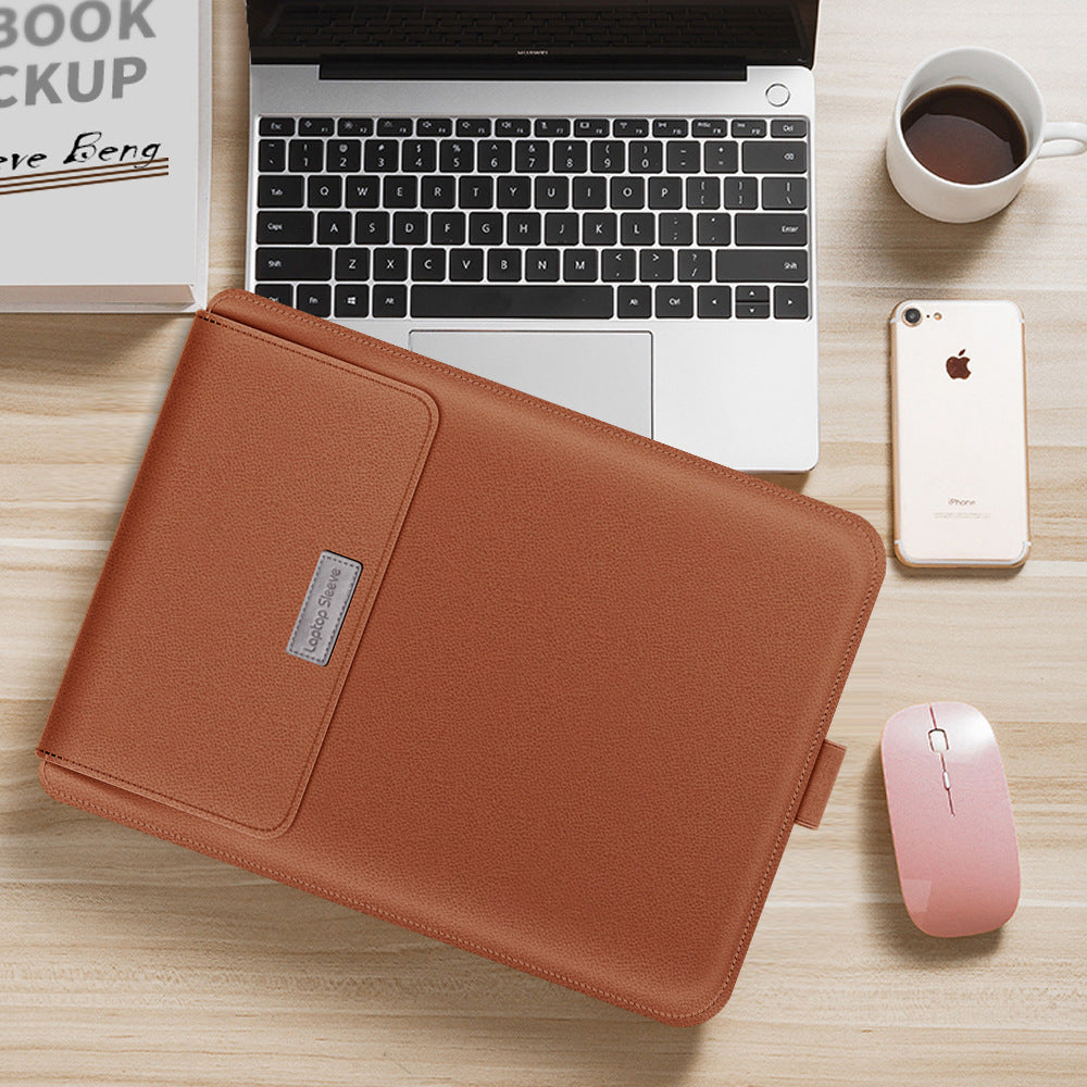 11-12 Inch Laptop Sleeve Case product detail