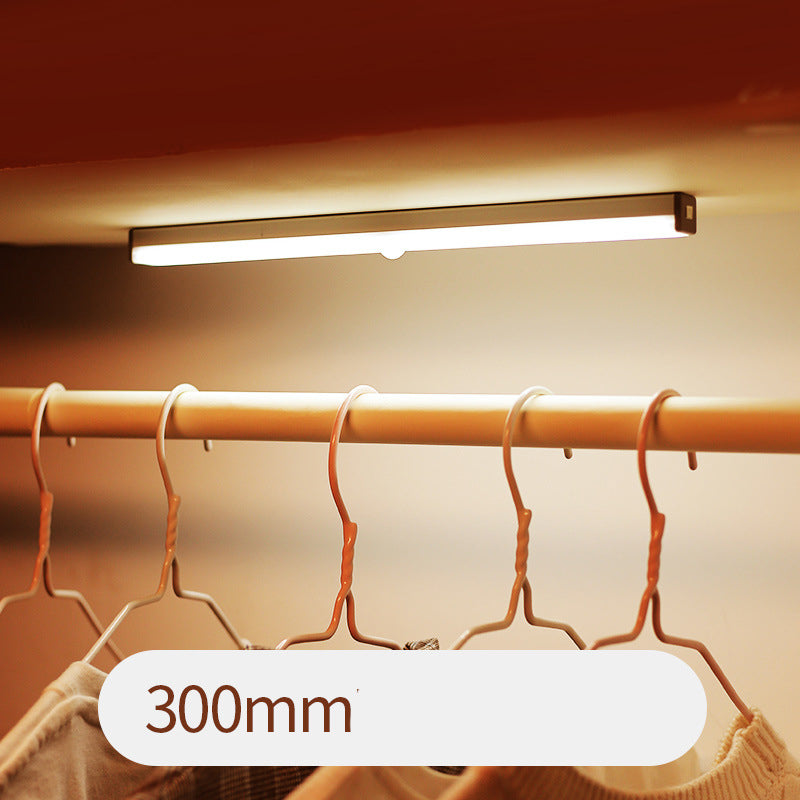 Motion Sensor LED Light Bar, 210 mm product detail