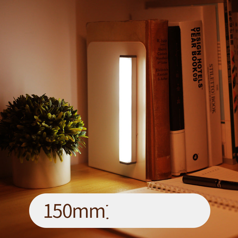Motion Sensor LED Light Bar, 210 mm product detail