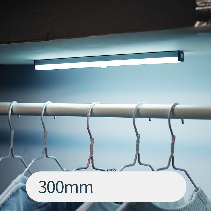 Motion Sensor LED Light Bar, 210 mm product detail