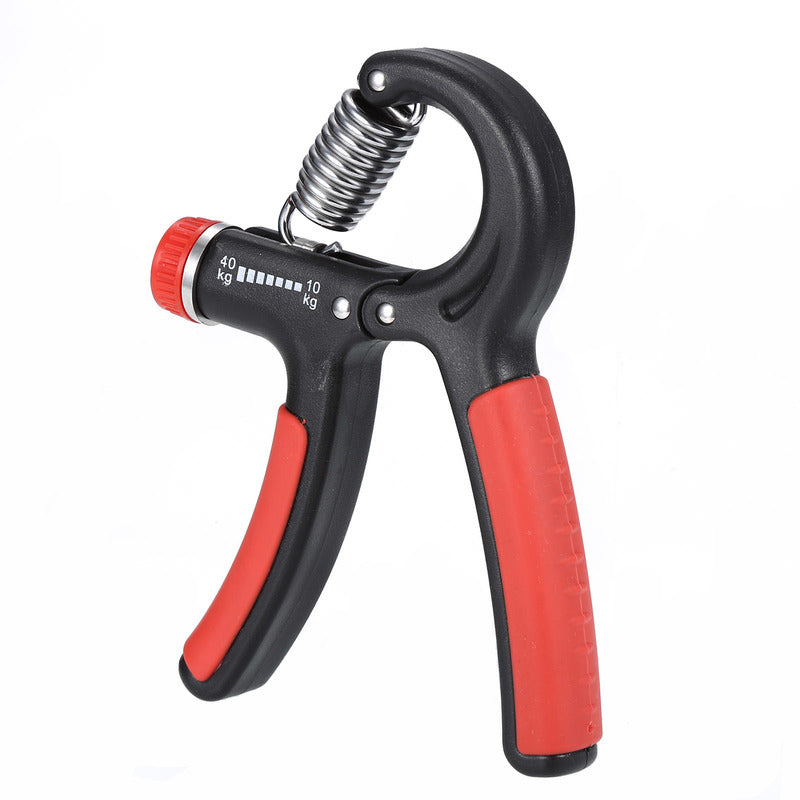 40 kg Hand Grip Strengthener