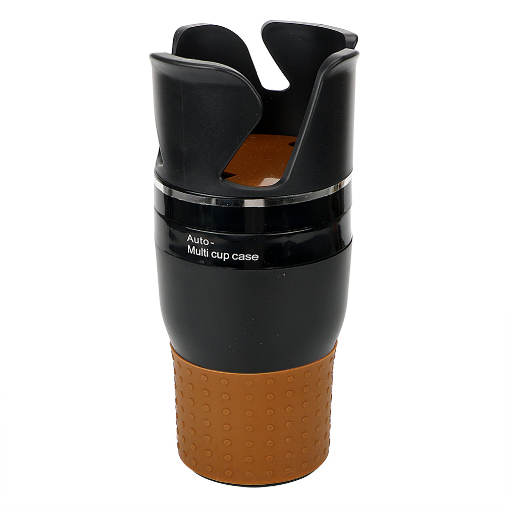Universal Car Door Cup Holder product detail