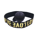 Boxing Reflex Speed Ball Trainer