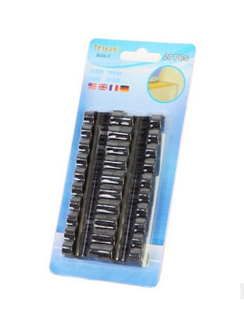aa7ff9cb9539cab104d0198e30371f54