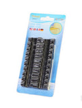 aa7ff9cb9539cab104d0198e30371f54