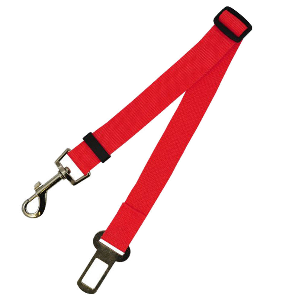 60 cm Polyester Dog Leash product detail