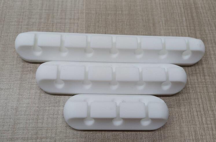 7c97c9c4516ab5bdec4948f260dbfa11