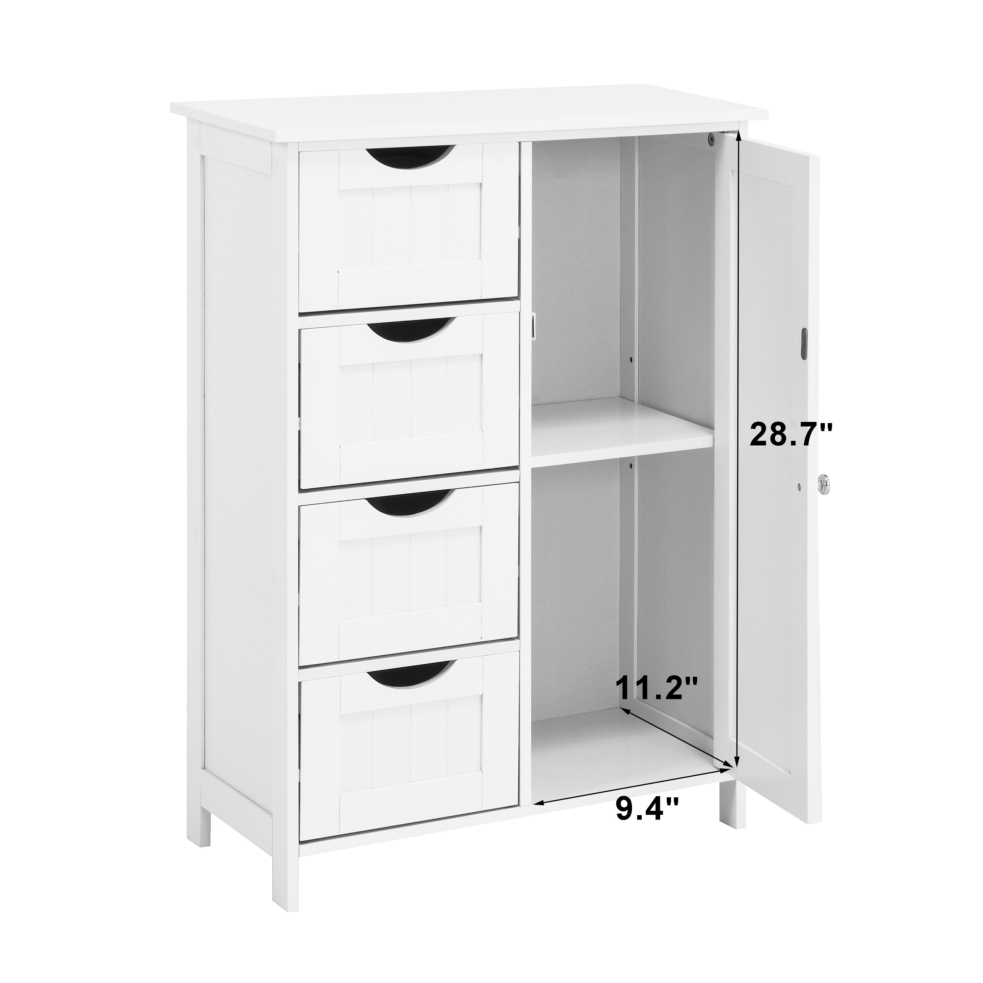 d4b515cb30b0a8b5fd82148adf25cf37