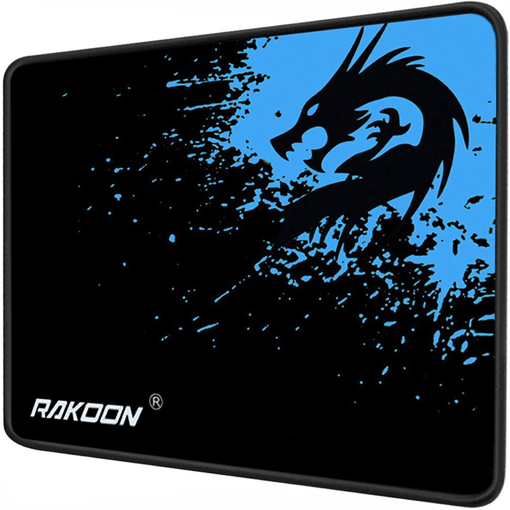 Non-Slip Mouse Pad, 30 x 25 cm product detail