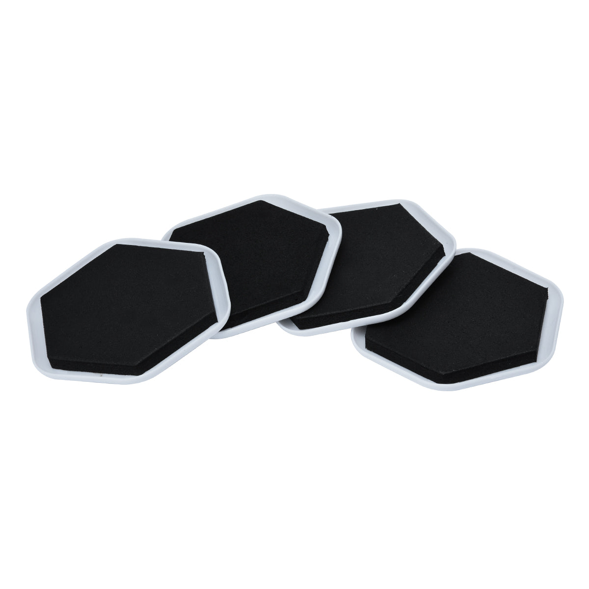 4-Piece Heavy-Duty Furniture Moving Sliders product detail