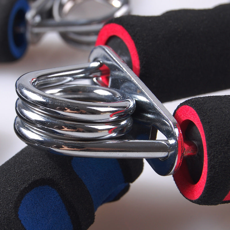 Fitness Hand Gripper product detail
