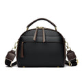 Lightweight Women's Spring Shoulder Tote