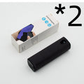 Portable 2-in-1 Phone and Computer Screen Cleaner