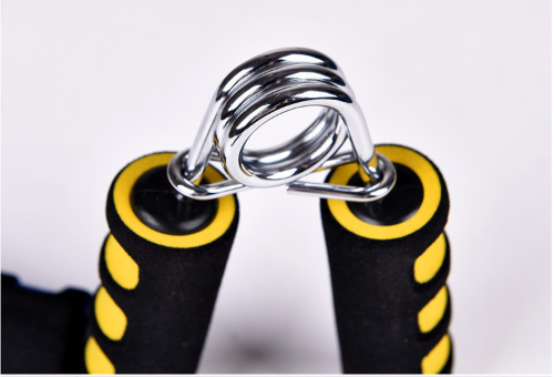 Fitness Hand Gripper product detail