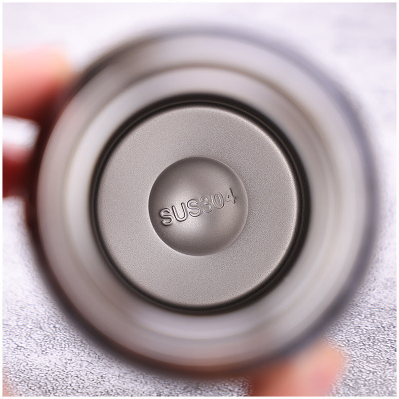 Cycling Water Bottle product detail