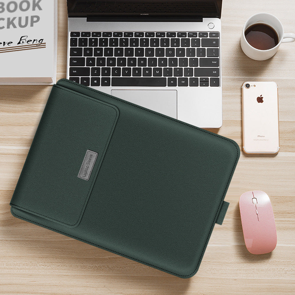 11-12 Inch Laptop Sleeve Case product detail