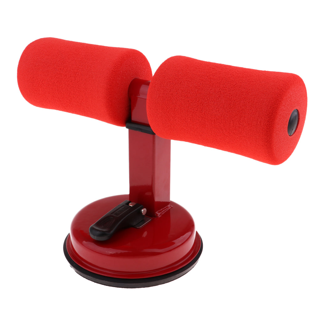 Sit-Up Bar Trainer for Home Workouts product detail