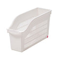 Under-Shelf Kitchen Storage Box