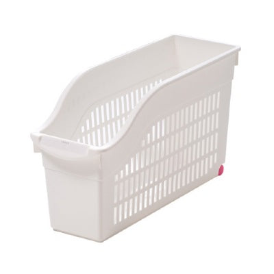 Under-Shelf Kitchen Storage Box