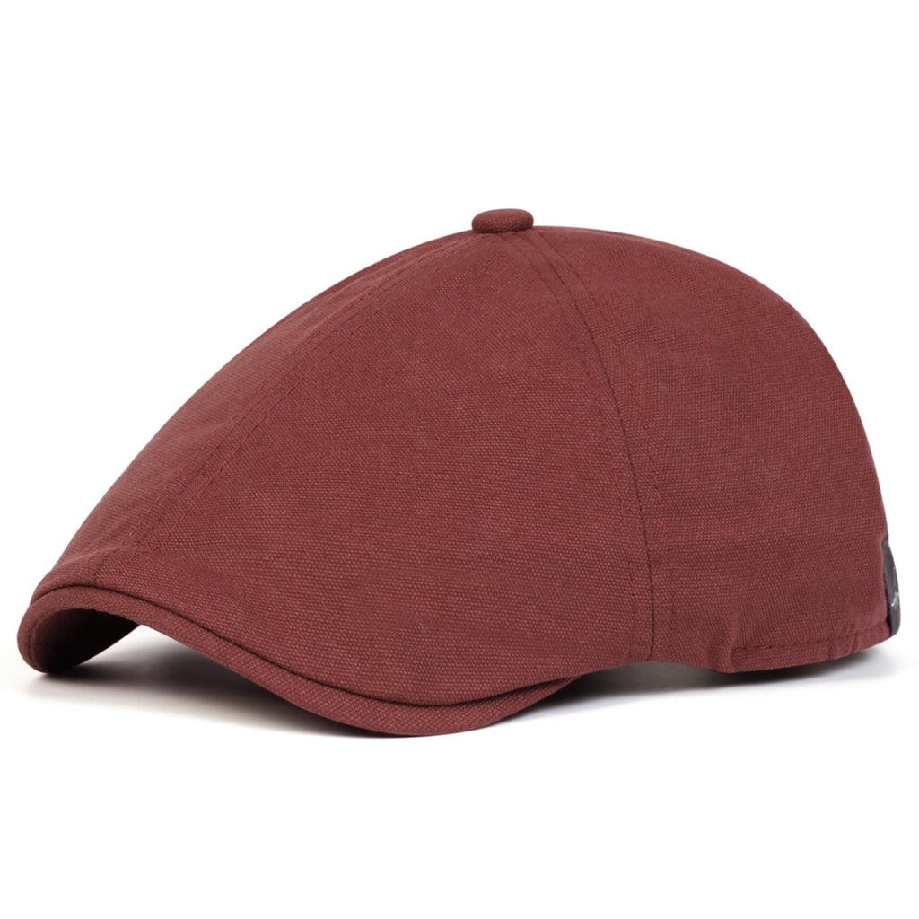 Women's Summer Sun Protection Hat, Beige product detail