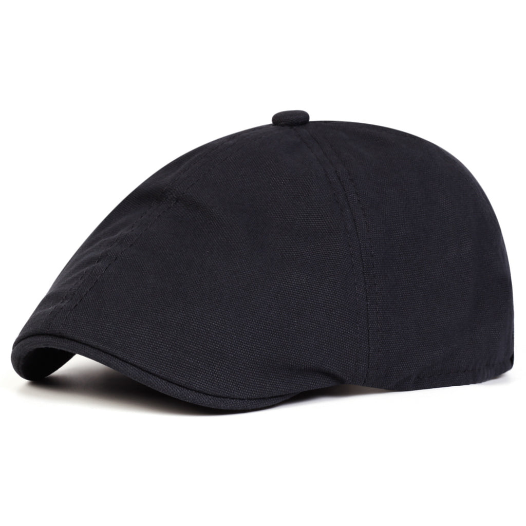 Women's Summer Sun Protection Hat, Beige product detail