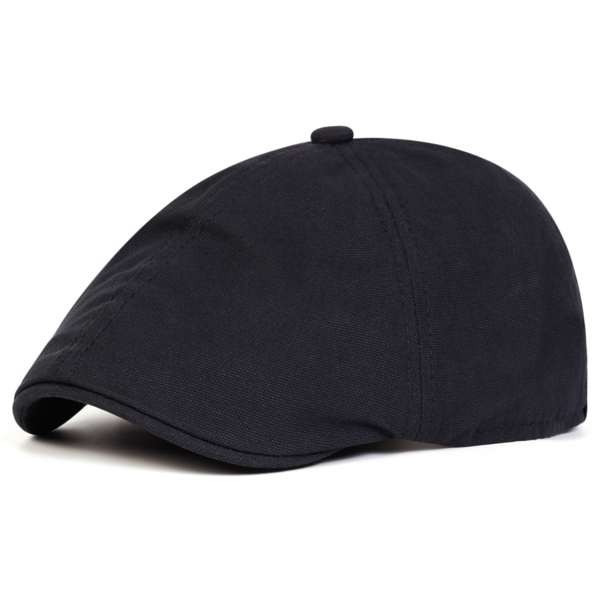 Women's Summer Sun Protection Hat, Beige product detail