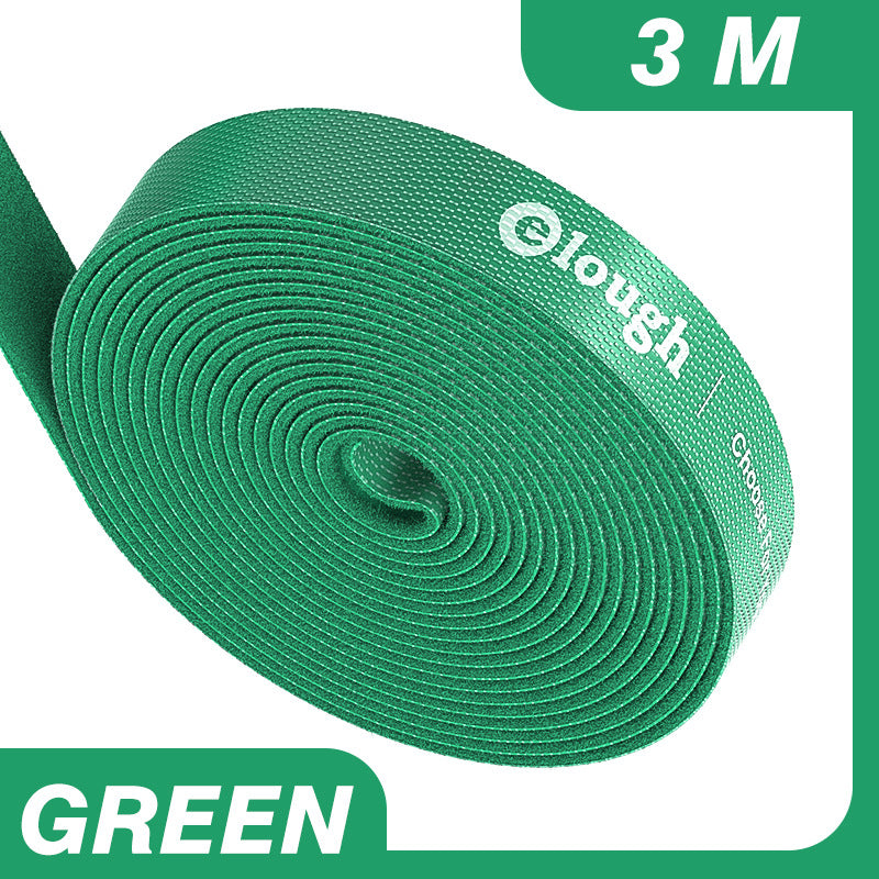 8a9ce4a8d0dcb493e5c0f6091e850575
