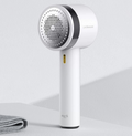 Portable Manual Fabric Lint Remover