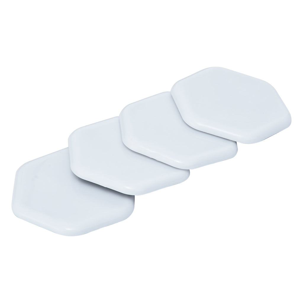 4-Piece Heavy-Duty Furniture Moving Sliders product detail