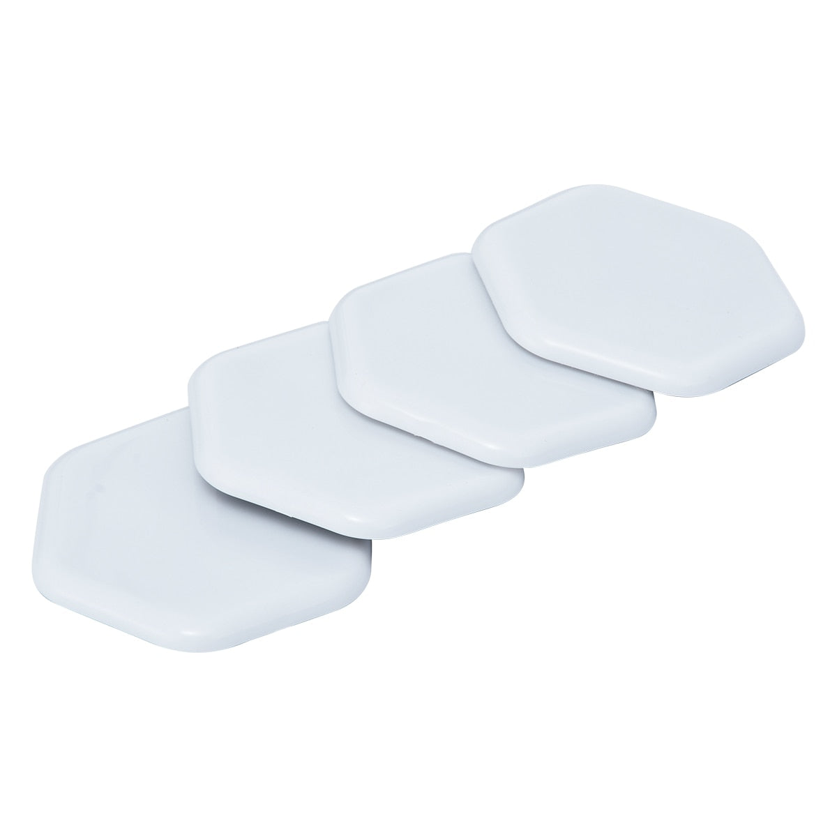 4-Piece Heavy-Duty Furniture Moving Sliders product detail