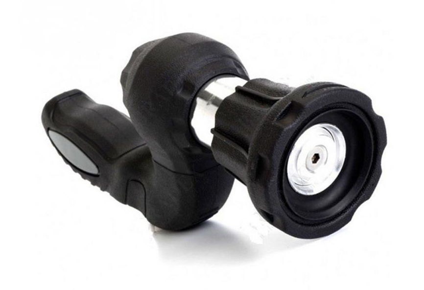 High-Pressure Garden Hose Blaster Nozzle product detail