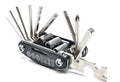Bicycle Multi-Tool Repair Kit