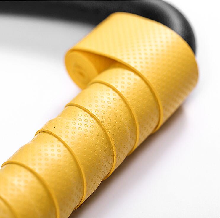 0.5 m Fitness Resistance Loop Band product detail