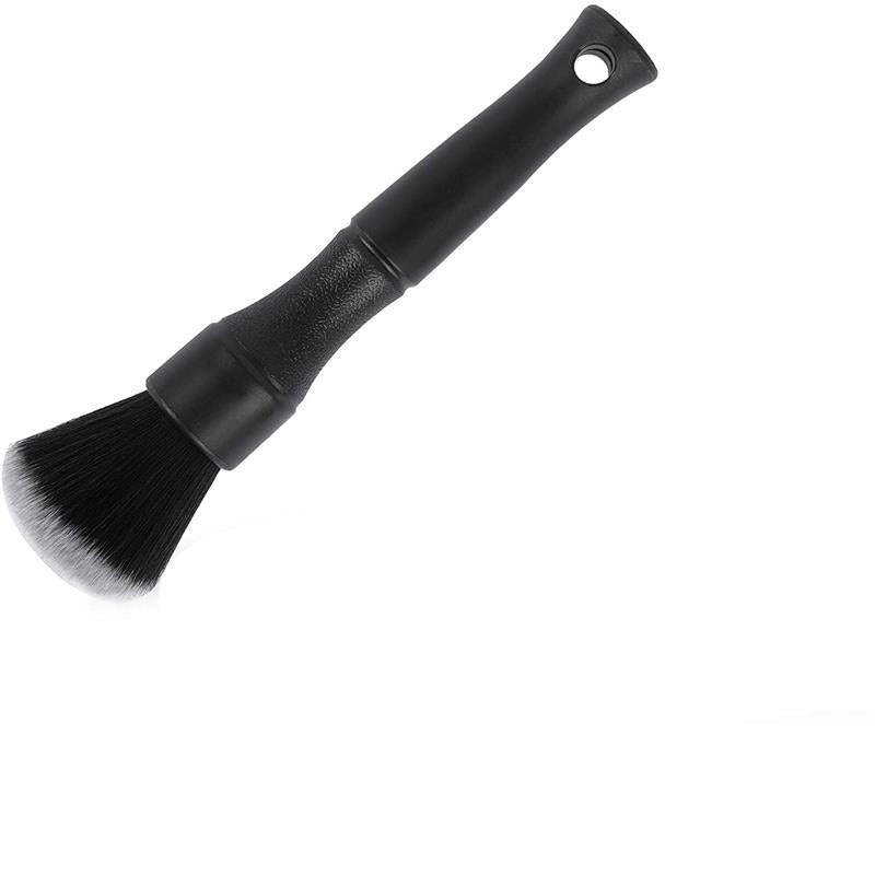 Ultra-Soft Car Interior Detailing Brush product detail