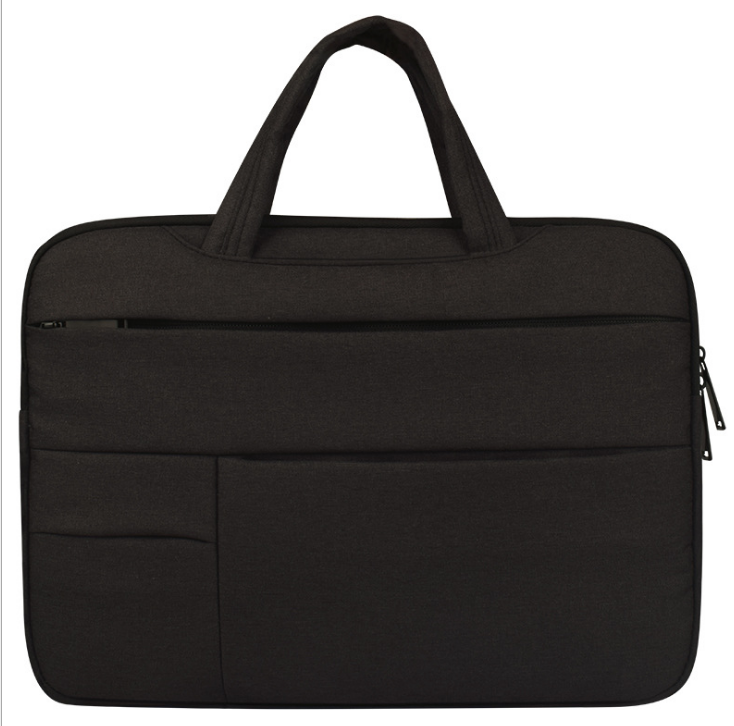 11.6 Inch Multifunction Laptop Sleeve