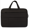 11.6 Inch Multifunction Laptop Sleeve