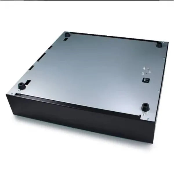 Electronic Opening Cash Drawer with Coin and Banknote Tray product detail 3