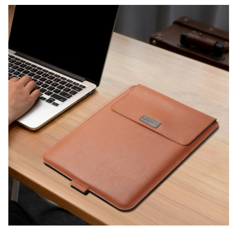 11-12 Inch Laptop Sleeve Case product detail