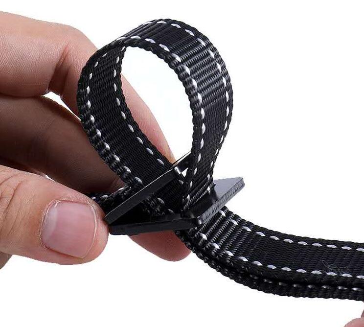 0.5 m Fitness Resistance Loop Band product detail