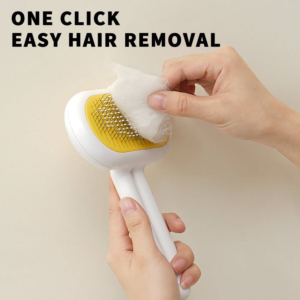da0ae6bb68232ab814fbb38a702ce0c5