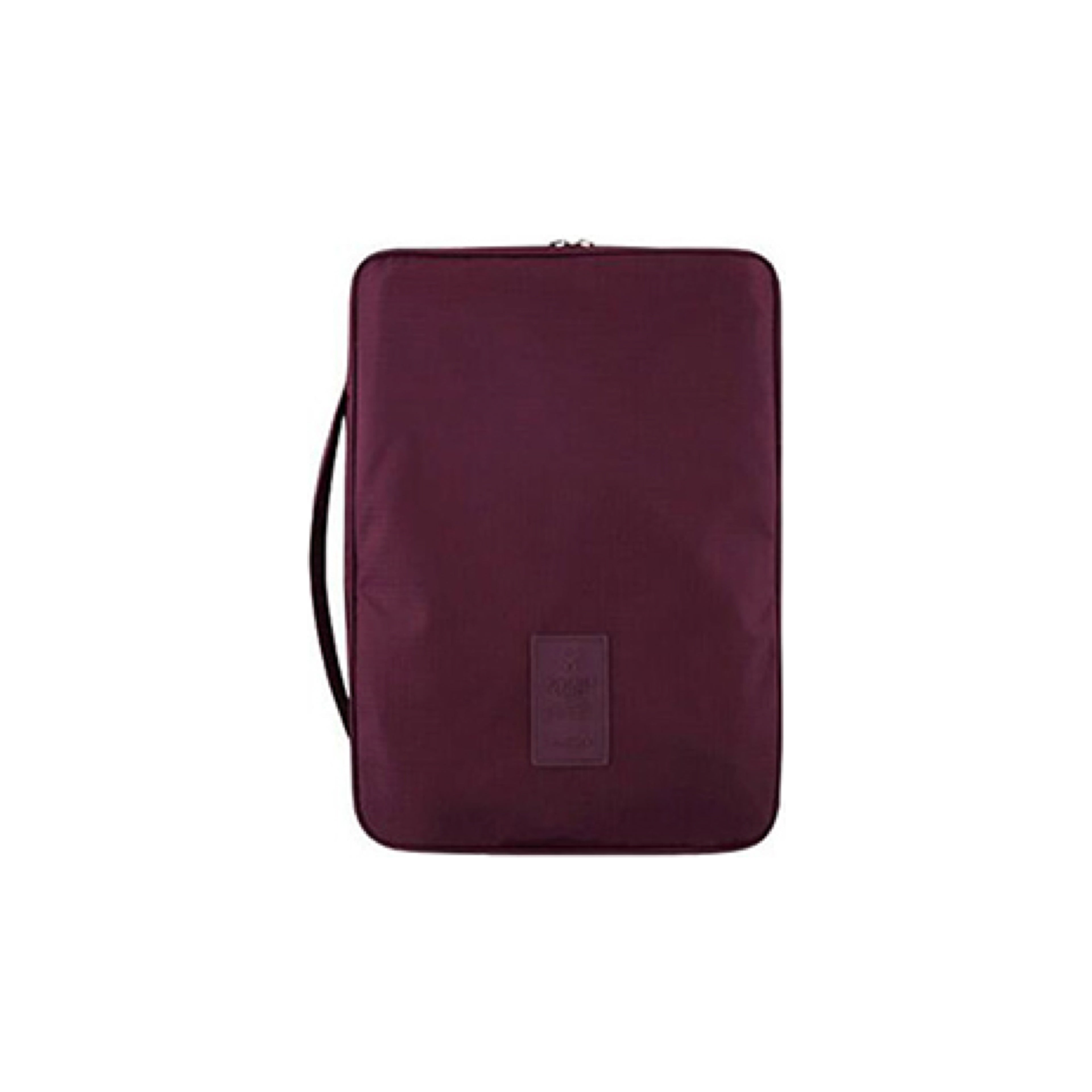 dbc824d190d6af5c1ec729cc3e527d0c