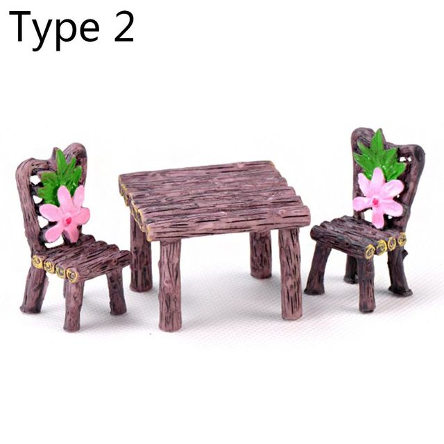 a7eea3f0be93ab74ed8e27d9d1d1fc49