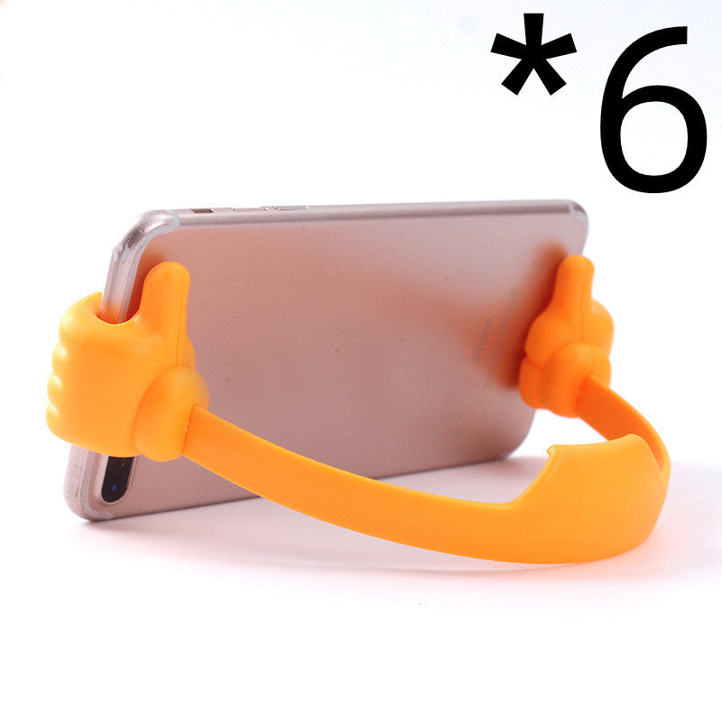 ededcf17e3dab06a5b77f2e2064e4d74